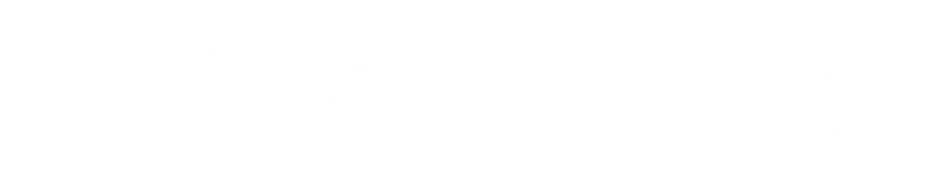 NexarTech-Logo